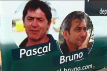 République Dominicaine: Les deux pilotes Pascal Fauret et Bruno Odos libérés
