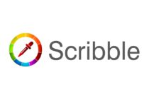 Scribble: Le stylo aux 16 millions de couleurs