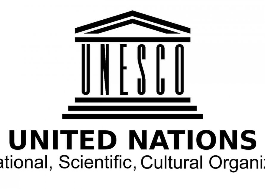 Une sélection des meilleurs courts métrages du monde entier présentée aux Nuits en or de l’UNESCO 2014