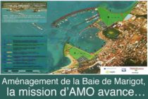 Saint-Martin. L’AMO “aménagement de la baie de Marigot poursuit ses consultations”