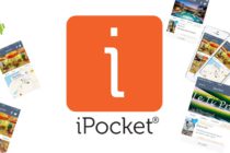 Technologie. L’application iPocket débarque à Saint-Martin / Sint Maarten