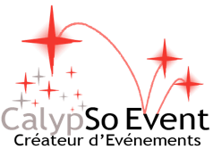 logo_calypsoevent