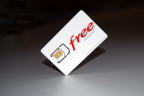 Free Mobile va proposer les mêmes forfaits et tarifs dans les DOM qu’en métropole, si sa candidature est retenue