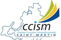 Saint-Martin . La CCISM assume pleinement sa compétence de Chambre d’Agriculture