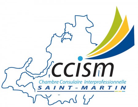 20120619-20-06-12-CCISM-logo