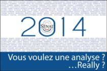 Sénatoriales 2014 – Est-il possible de formuler un pronostic cohérent à Saint-Martin et à 3 jours des élections ?