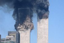 11 Septembre 2001 . 13 ans et des questions … Toujours des questions…