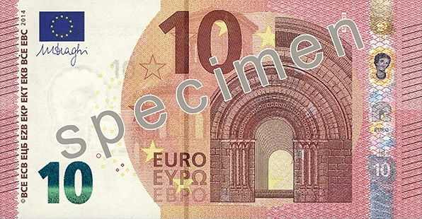 EUR_10_obverse_(2014_issue)