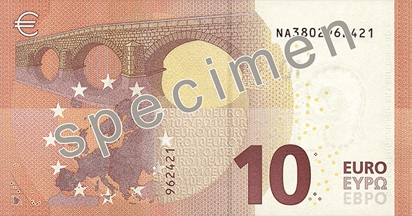 EUR_10_reverse_(2014_issue)