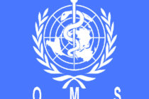 200 experts à Genève sur les traitements expérimentaux contre le Virus Ebola