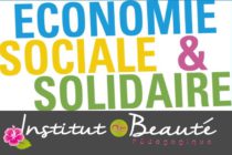 Saint-Martin – Un institut de beauté pédagogique bâti sur un modèle économique social et solidaire
