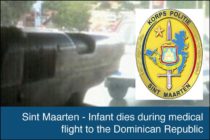 Sint Maarten – Message from the acting Chief of Police regarding threats to members of the police