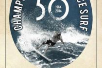 Championnats de France de Surf – 2 Podiums pour Saint Martin
