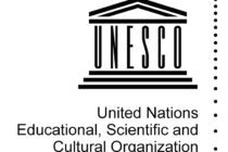 DINER – CONFERENCE – Dimanche 1er avril – Le Patrimoine Mondial de l’UNESCO