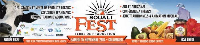 031114-Souali-Fest