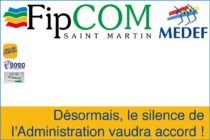 FIPCOM – Désormais, le silence de l’Administration vaudra accord !