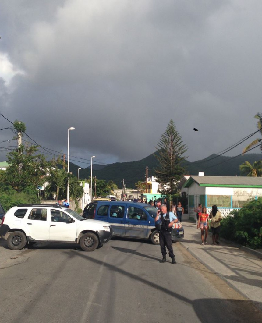 1010145_10204485827057128_8866521536697181544_n