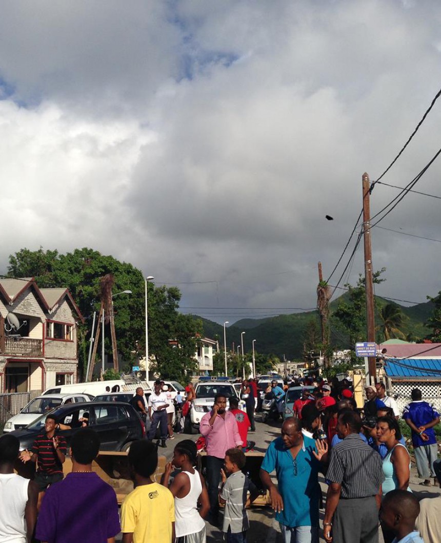 10393168_10204485806896624_1908149879375250584_n