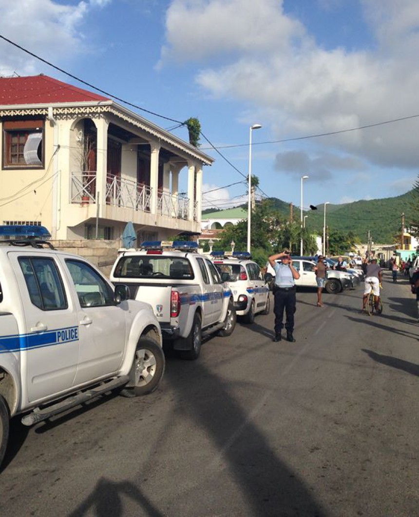 10405391_10204486057382886_8551980510949940432_n