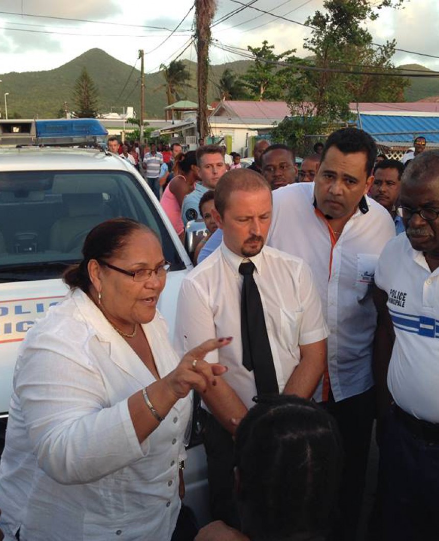 10502353_10204486611716744_202435516579516027_n