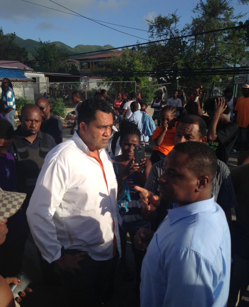 10700202_10204486075743345_485507452656902919_o