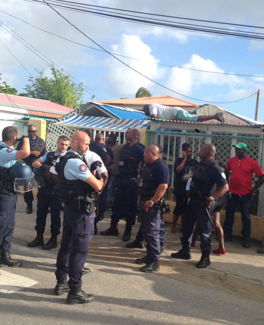 1482827_10204485831697244_3541185161076820715_n