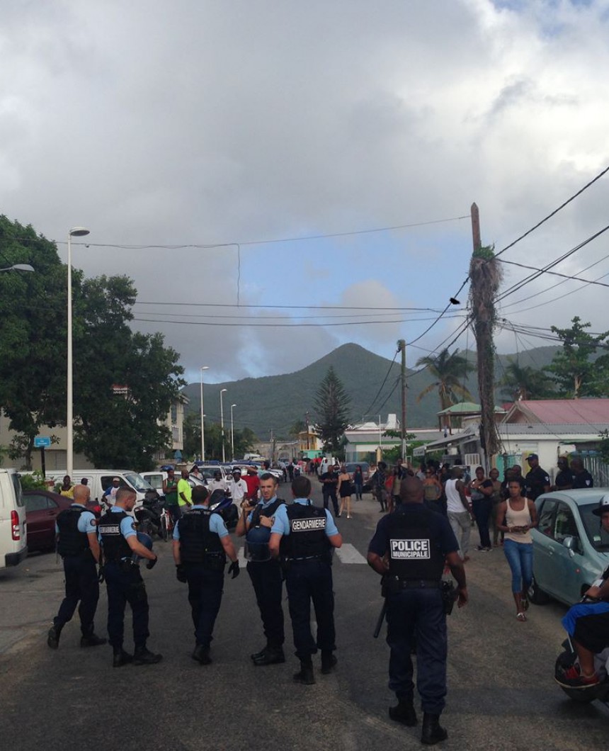 16402_10204485879698444_2683628799123232844_n