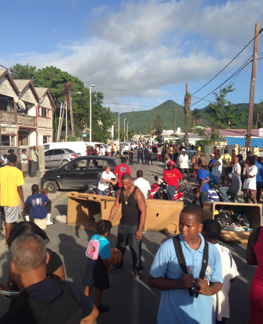 1966118_10204486088903674_5693473396108829768_o