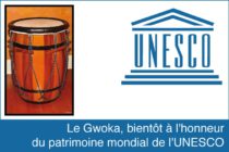 Le Gwoka, bientôt à l’honneur du patrimoine mondial de l’UNESCO
