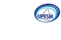 Communiqué de l’Union des parents d’élèves de Saint-Martin (UPESM)