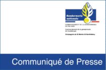 Saint-Martin : Poursuite de l’action de la gendarmerie contre les taxis clandestins