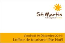 Saint-Martin – Partageons la magie d’un Noël Traditionnel