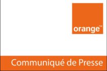 Technologie – Le patron de Free s’offre Orange Suisse
