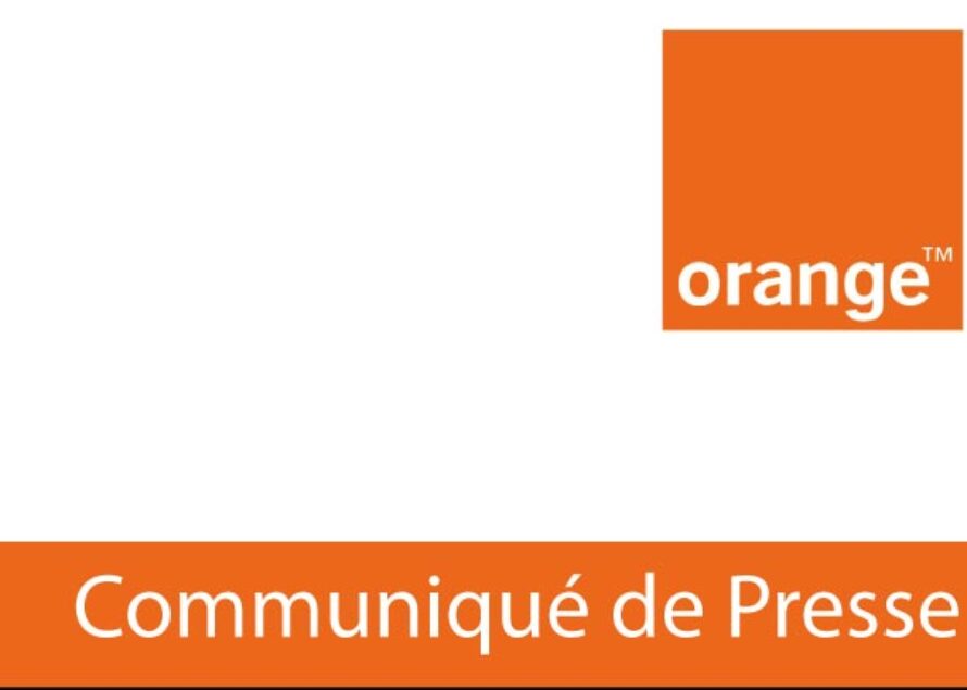 Technologie – Le patron de Free s’offre Orange Suisse