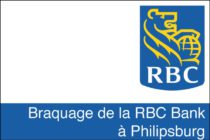Braquage de la RBC Bank à Philipsburg… one more