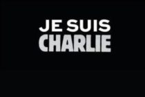 Charlie Hebdo : Communiqué de la communauté des éditeurs de presse