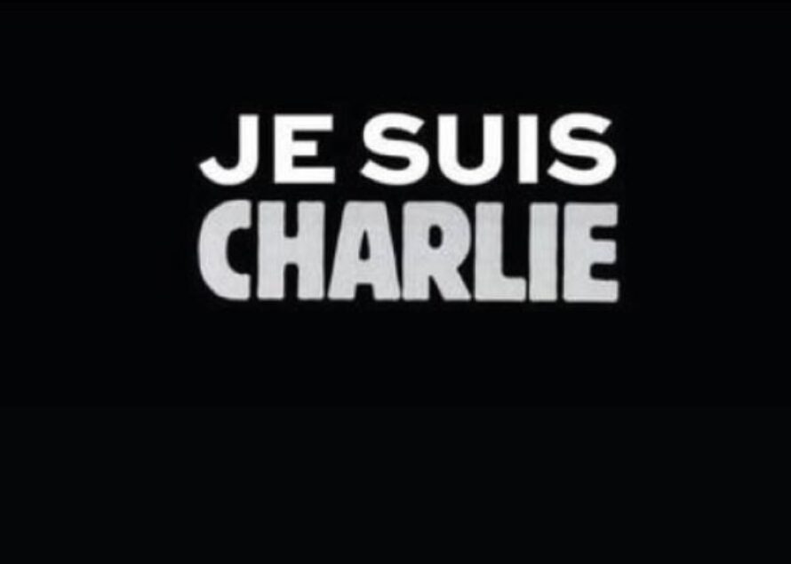 Charlie Hebdo : Communiqué de la communauté des éditeurs de presse