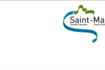 Saint-Martin : INSCRIPTIONS SCOLAIRES ANNEE  SCOLAIRE  2015/2016