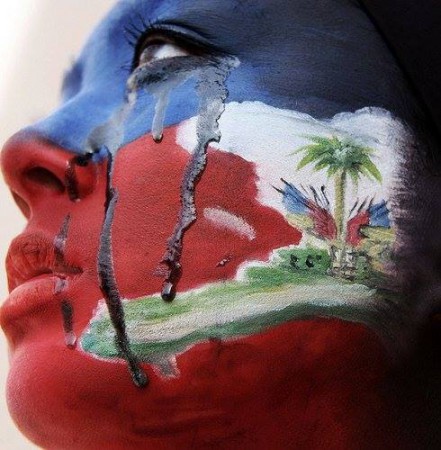 120115-Haiti