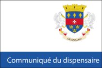 Collectivité de Saint-Barthélemy : Réunion d’information sur la profession d’assistant(e) maternel(le) Septembre 2015