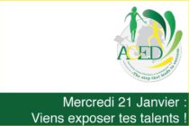 Saint-Martin : l’ACED poursuit ses auditions