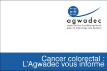 Cancer colorectal : Les tests de dépistage Hémoccult 2 ne doivent plus être utilisés