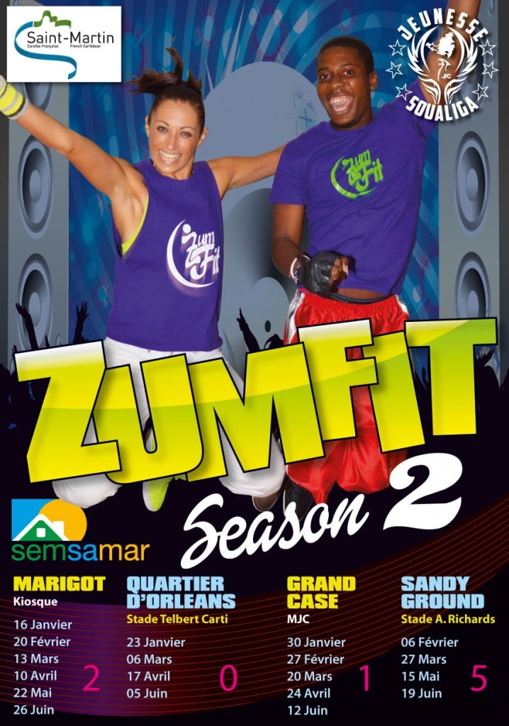 230115-Zumfit