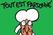 Le numéro de Charlie Hebdo de Mercredi sera publié à trois millions d’exemplaires