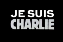 Charlie Hebdo : 2 suspects franco-algériens dans le collimateur de la police – “Je suis Charlie” slogan de solidarité des internautes écoeurés