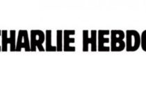 Attentat terroriste chez Charlie Hebdo : Au moins 11 morts