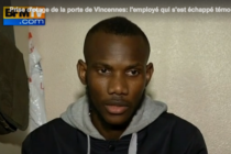 Lassana Bathily : Héros malgré lui de la prise d’otage de la Porte de Vincennes