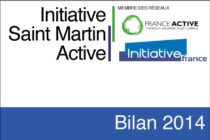 Initiative Saint-Martin Active : Au service de l’emploi et du développement de Saint-Martin