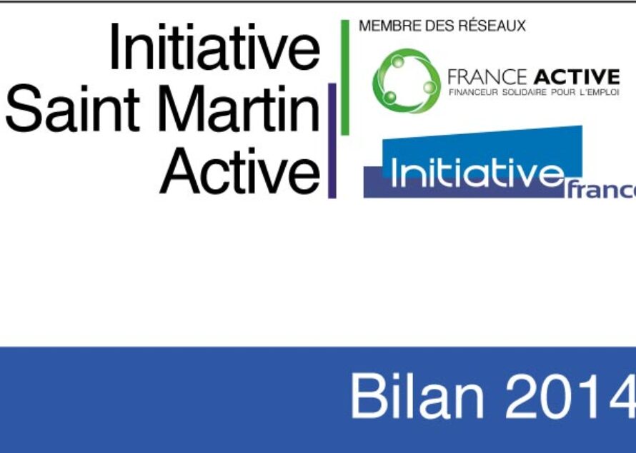 Initiative Saint-Martin Active : Au service de l’emploi et du développement de Saint-Martin