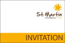 Saint-Martin : The tourist office invites you to its 2015 Carnaval